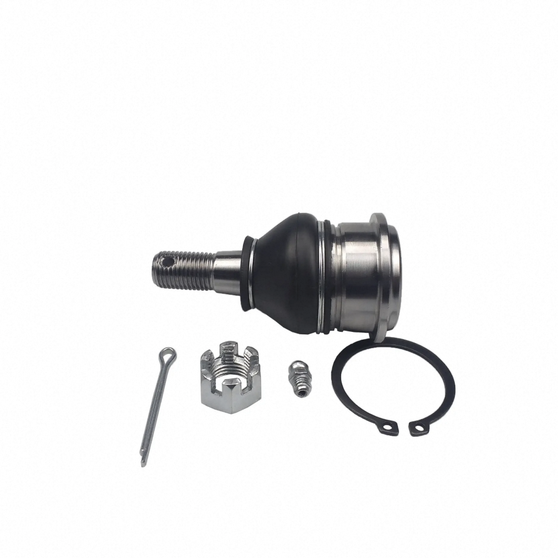 Original Equipment Manufacturer OEM 40160-50A00 for Spare Ball Joints in Automotive Engines, Suitable for Nissan